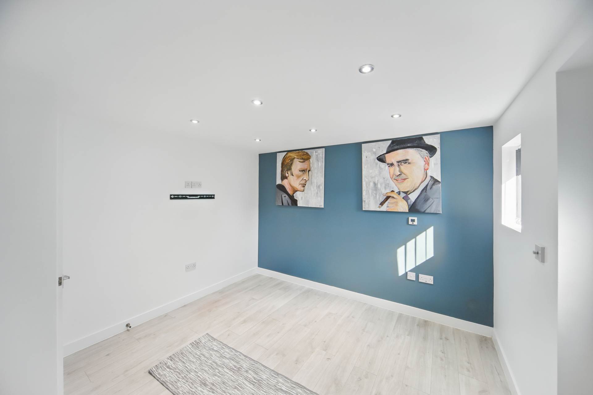 Additional Property Image 6 bedroom Detached for sale in Wakefield 28