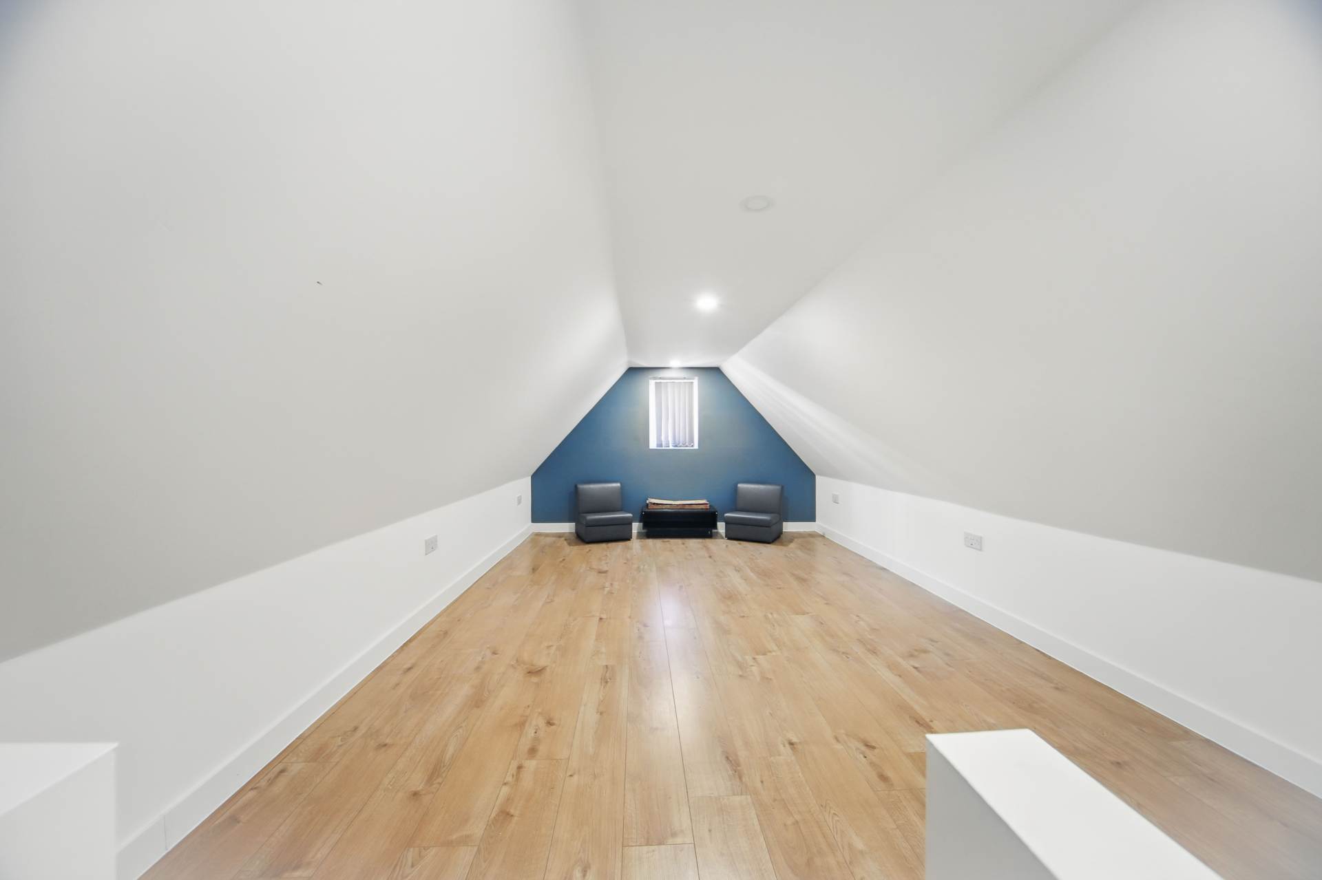 Additional Property Image 6 bedroom Detached for sale in Wakefield 29