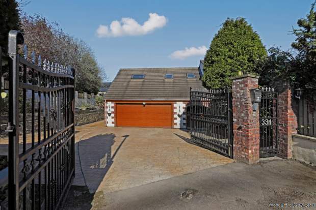 Additional Property Image 4 bedroom Semi Detached for sale in Batley 2