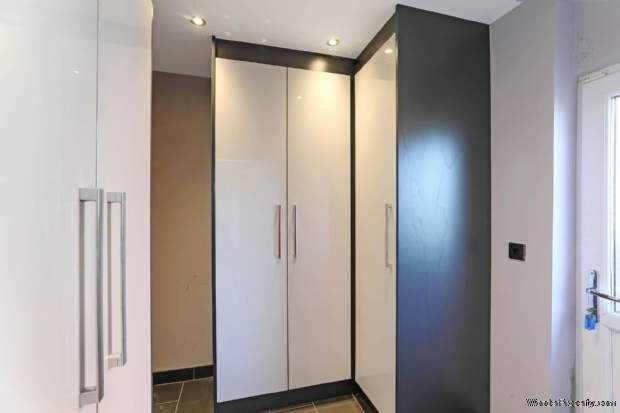 Additional Property Image 4 bedroom Semi Detached for sale in Batley 18