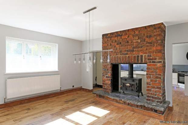Additional Property Image 4 bedroom Semi Detached for sale in Batley 20
