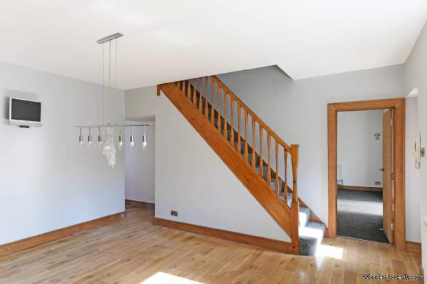 Additional Property Image 4 bedroom Semi Detached for sale in Batley 9