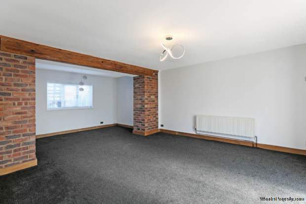 Additional Property Image 4 bedroom Semi Detached for sale in Batley 10