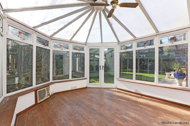 Additional Property Image 4 bedroom Semi Detached for sale in Batley 11