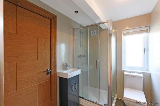 Additional Property Image 4 bedroom Semi Detached for sale in Batley 13