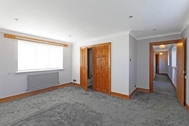 Additional Property Image 4 bedroom Semi Detached for sale in Batley 4