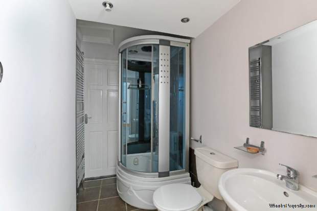 Additional Property Image 4 bedroom Semi Detached for sale in Batley 5
