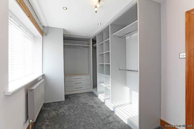 Additional Property Image 4 bedroom Semi Detached for sale in Batley 7