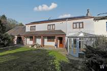 4 bedroom Semi Detached for sale in Batley