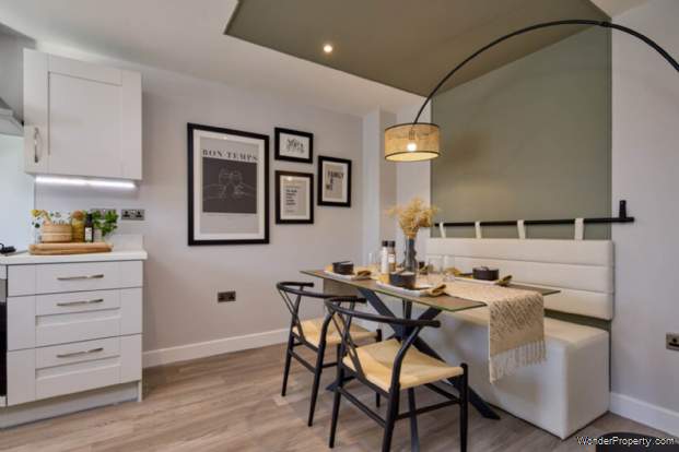 Additional Property Image 3 bedroom Semi Detached for sale in Bradford 3