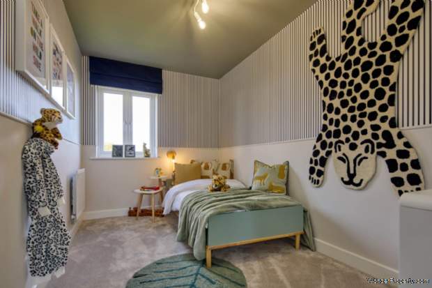 Additional Property Image 3 bedroom Semi Detached for sale in Bradford 8
