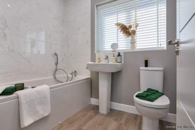Additional Property Image 3 bedroom Semi Detached for sale in Bradford 9