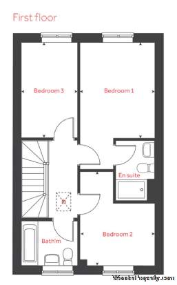 Additional Property Image 3 bedroom Semi Detached for sale in Bradford 11