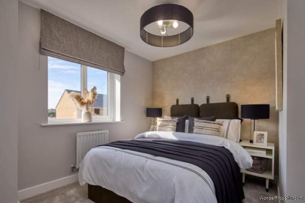 Additional Property Image 3 bedroom Semi Detached for sale in Bradford 4