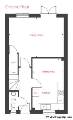 Additional Property Image 3 bedroom Semi Detached for sale in Bradford 7