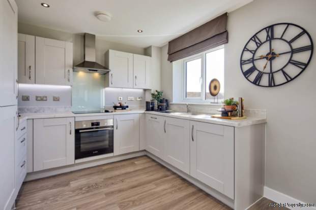 Additional Property Image 3 bedroom Semi Detached for sale in Bradford 2