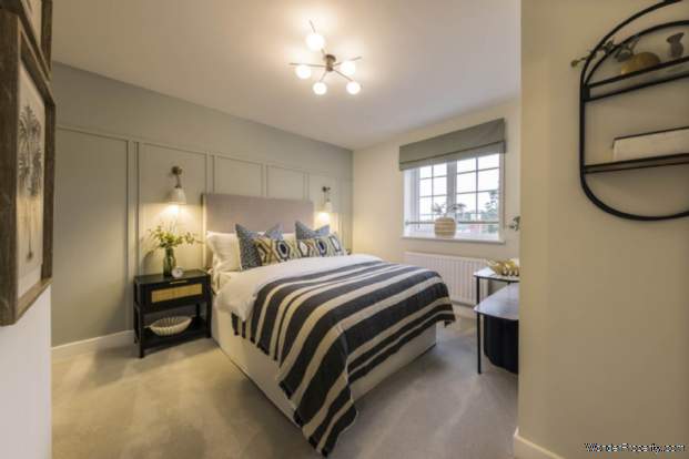 Additional Property Image 3 bedroom Semi Detached for sale in Bradford 4