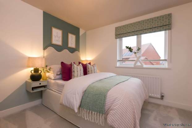 Additional Property Image 3 bedroom Semi Detached for sale in Bradford 5