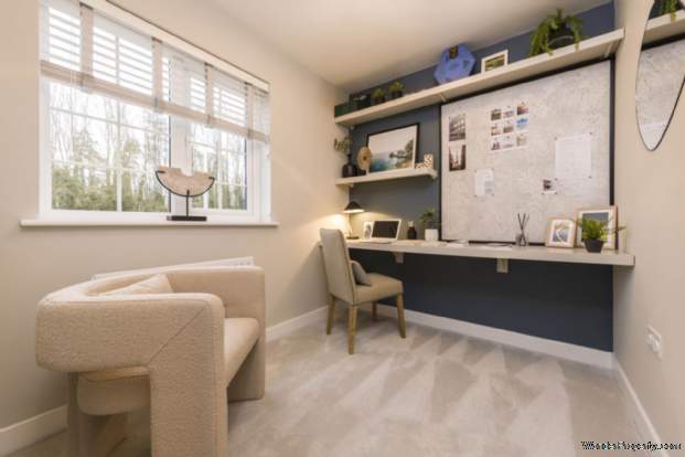 Additional Property Image 3 bedroom Semi Detached for sale in Bradford 6