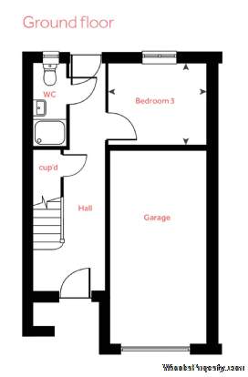 Additional Property Image 3 bedroom Semi Detached for sale in Bradford 7