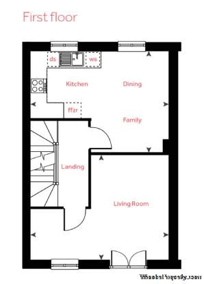 Additional Property Image 3 bedroom Semi Detached for sale in Bradford 8