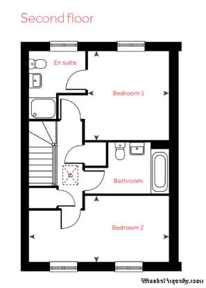Additional Property Image 3 bedroom Semi Detached for sale in Bradford 9