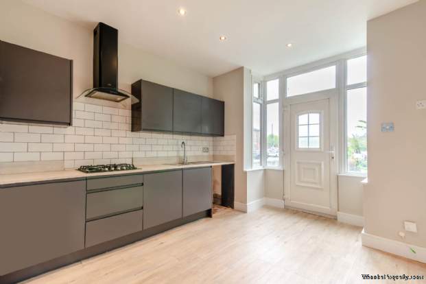 Additional Property Image 2 bedroom Terraced for sale in Leeds 2