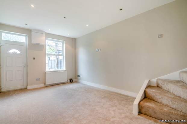 Additional Property Image 2 bedroom Terraced for sale in Leeds 4