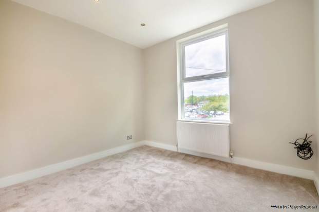 Additional Property Image 2 bedroom Terraced for sale in Leeds 6
