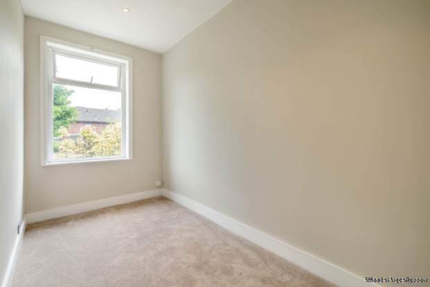 Additional Property Image 2 bedroom Terraced for sale in Leeds 8