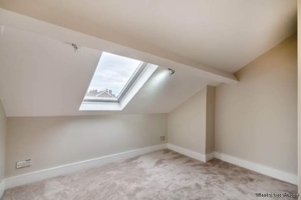 Additional Property Image 2 bedroom Terraced for sale in Leeds 11