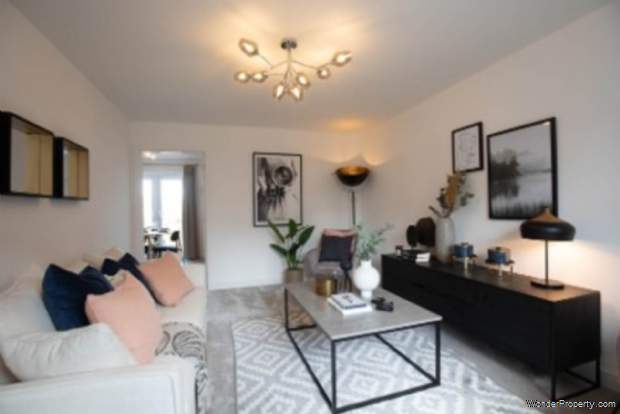 Additional Property Image 4 bedroom Detached for sale in Bradford 2