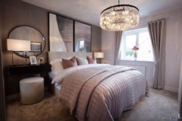 Additional Property Image 4 bedroom Detached for sale in Bradford 4