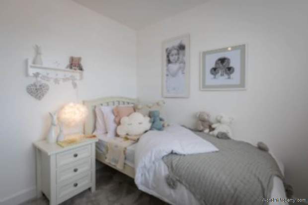 Additional Property Image 4 bedroom Detached for sale in Bradford 5