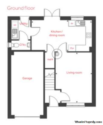 Additional Property Image 4 bedroom Detached for sale in Bradford 7