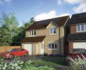 4 bedroom Detached for sale in Bradford