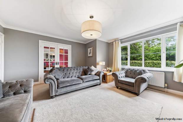 Additional Property Image 4 bedroom Detached for sale in Leeds 7