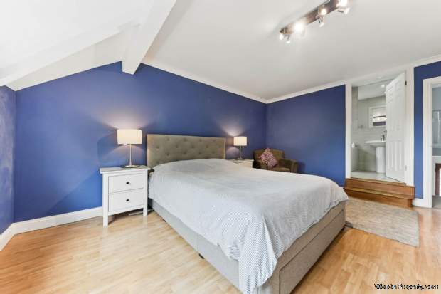 Additional Property Image 4 bedroom Detached for sale in Leeds 11