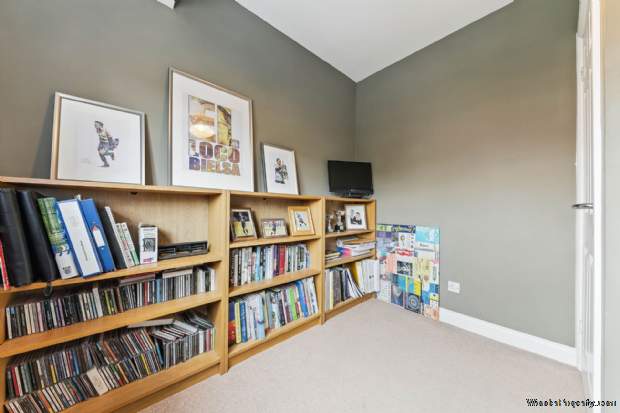 Additional Property Image 4 bedroom Detached for sale in Leeds 17