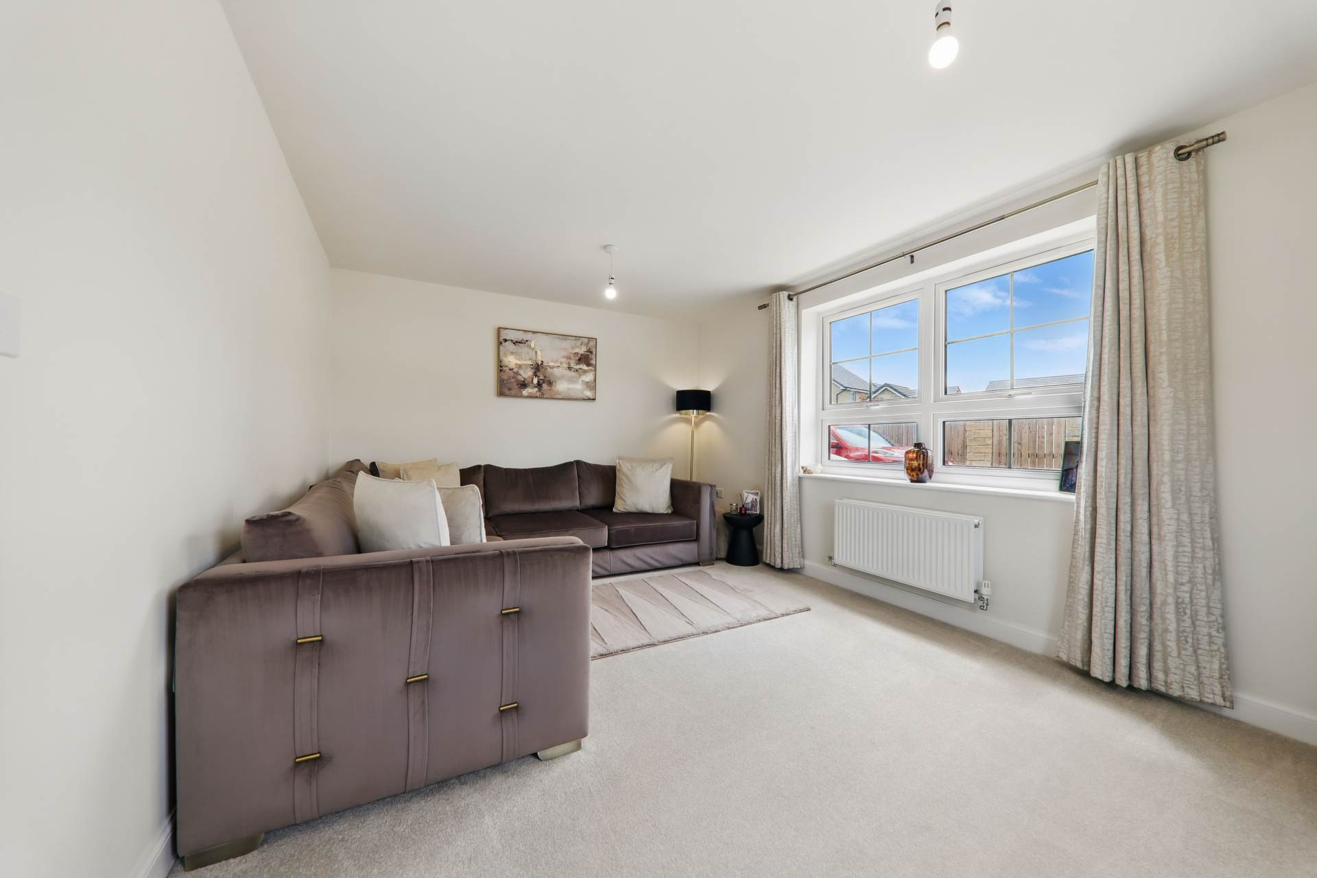 Additional Property Image 3 bedroom Semi Detached for sale in Wakefield 2