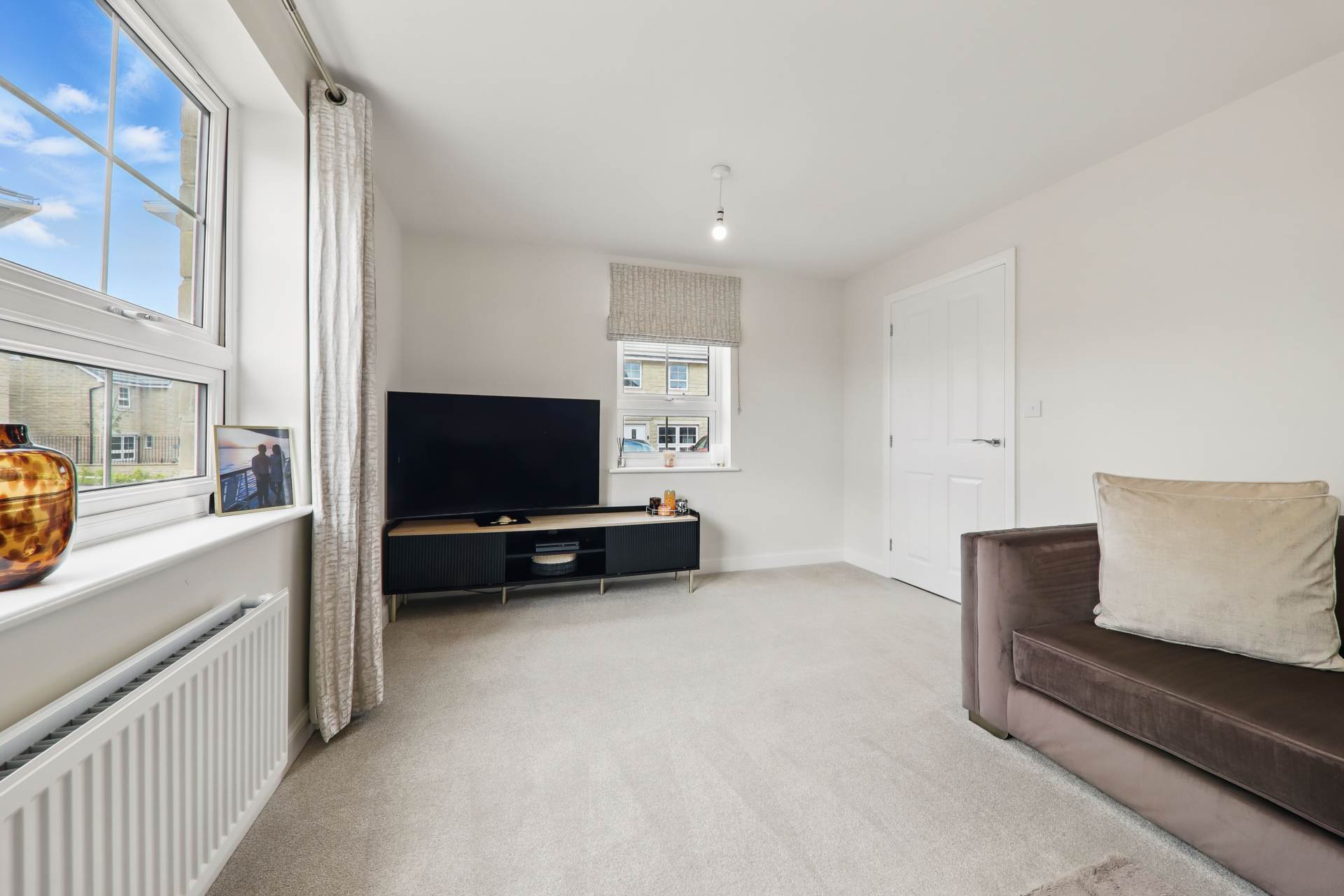 Additional Property Image 3 bedroom Semi Detached for sale in Wakefield 3