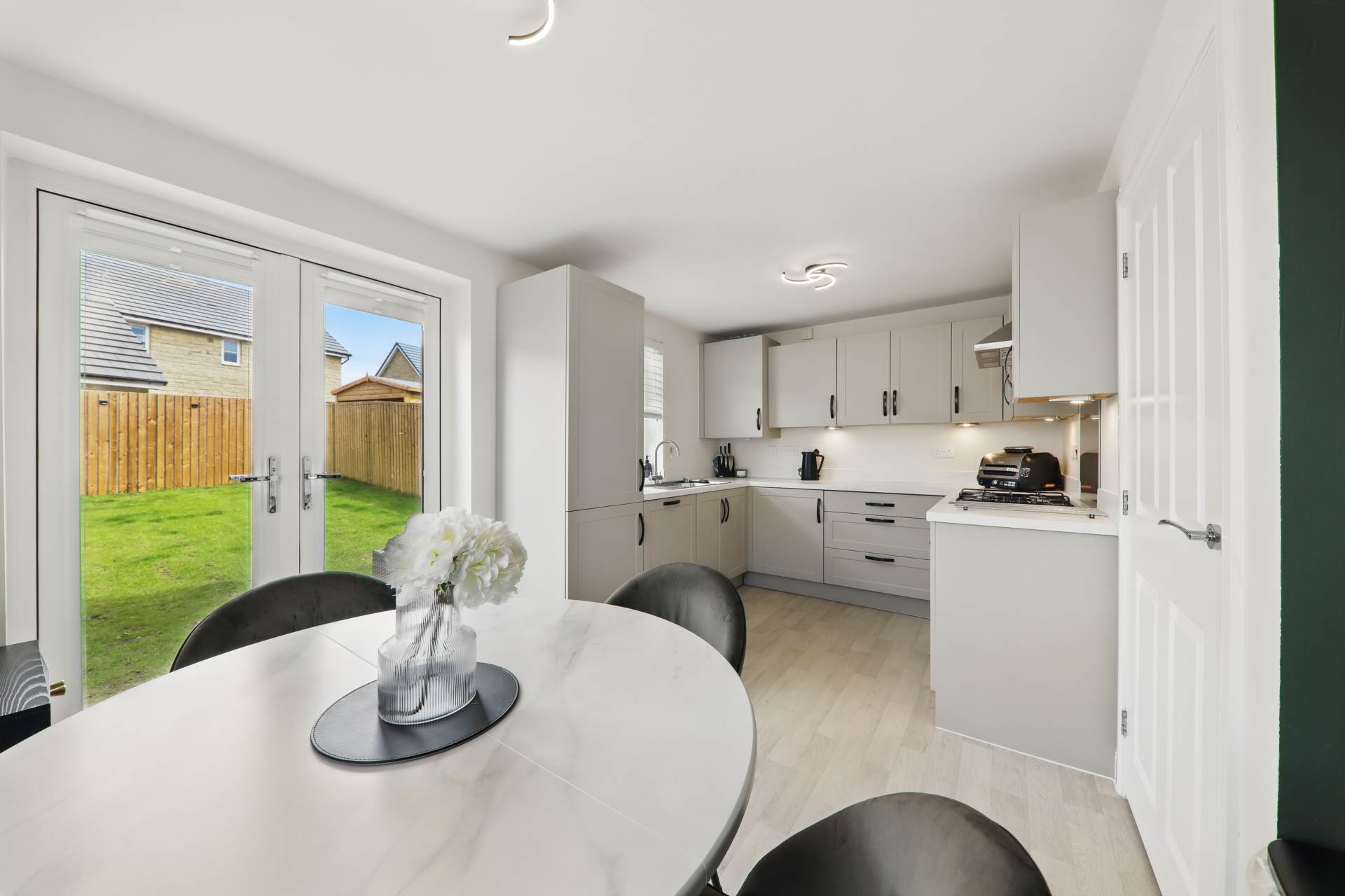 Additional Property Image 3 bedroom Semi Detached for sale in Wakefield 5