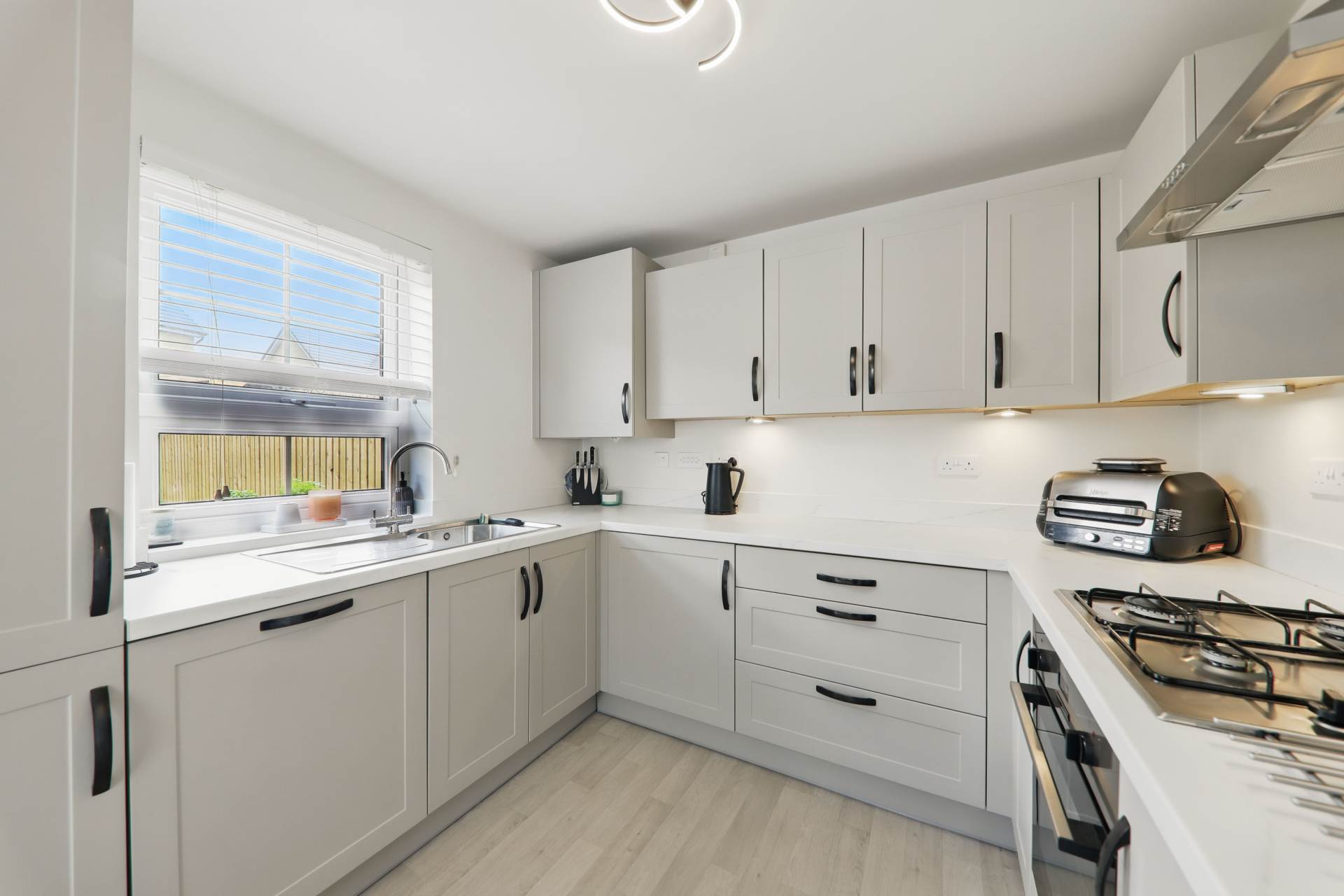 Additional Property Image 3 bedroom Semi Detached for sale in Wakefield 6