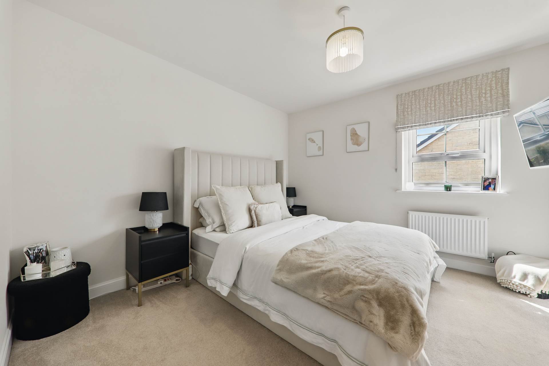 Additional Property Image 3 bedroom Semi Detached for sale in Wakefield 7
