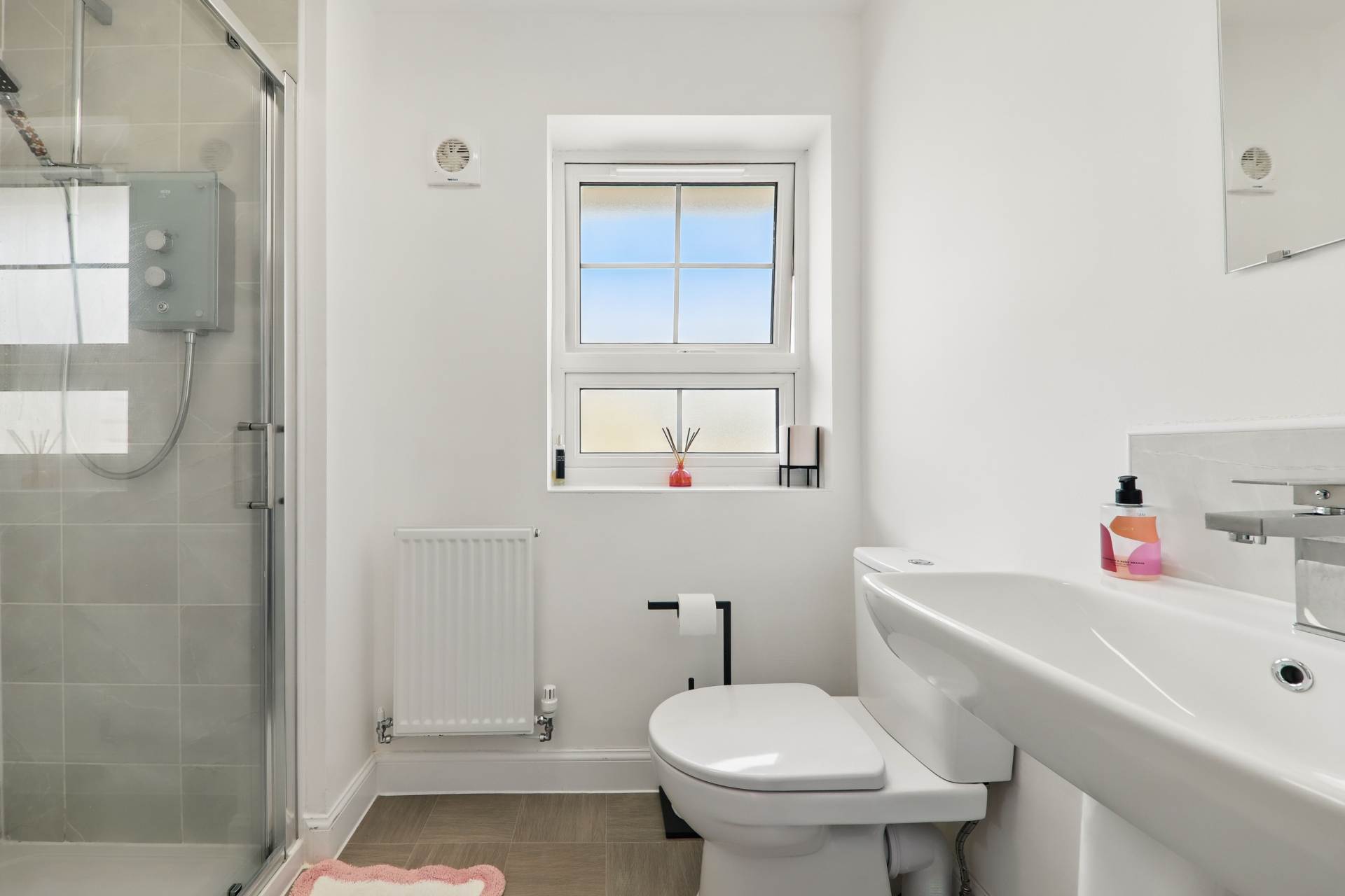 Additional Property Image 3 bedroom Semi Detached for sale in Wakefield 8