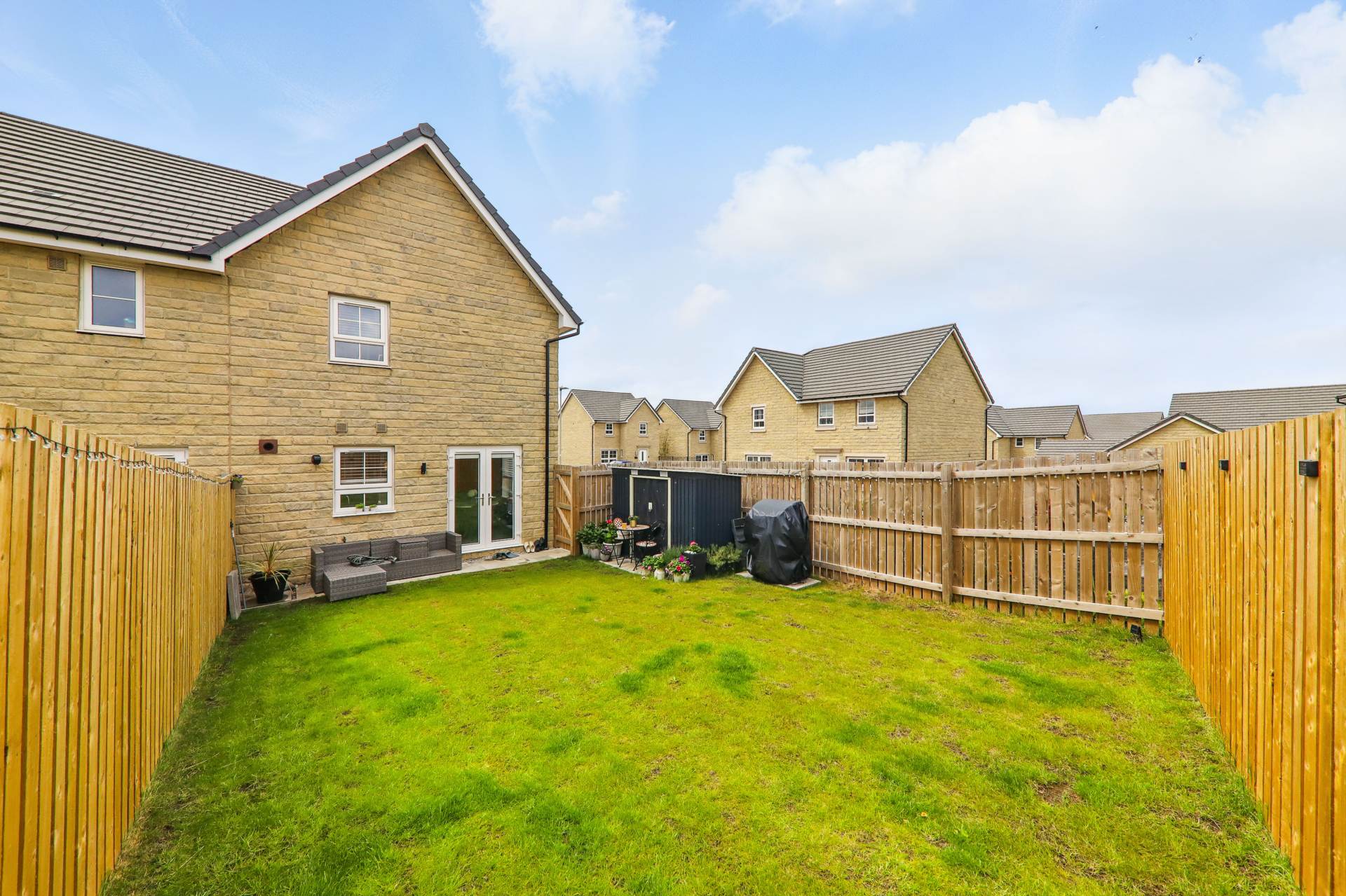 Additional Property Image 3 bedroom Semi Detached for sale in Wakefield 12