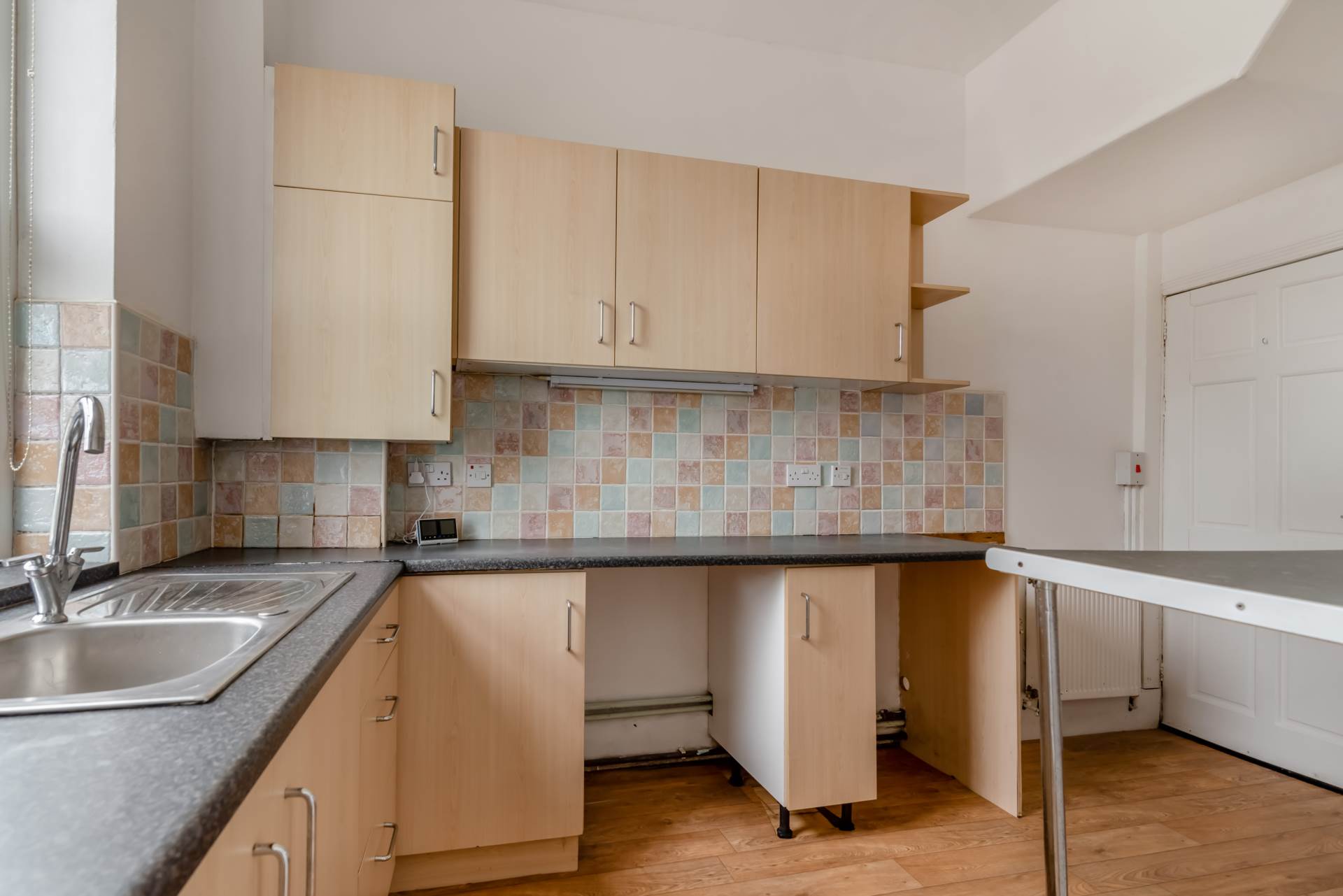 Additional Property Image 2 bedroom End of Terrace for sale in Leeds 3