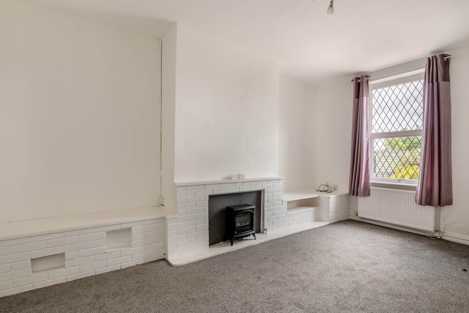 Additional Property Image 2 bedroom End of Terrace for sale in Leeds 4