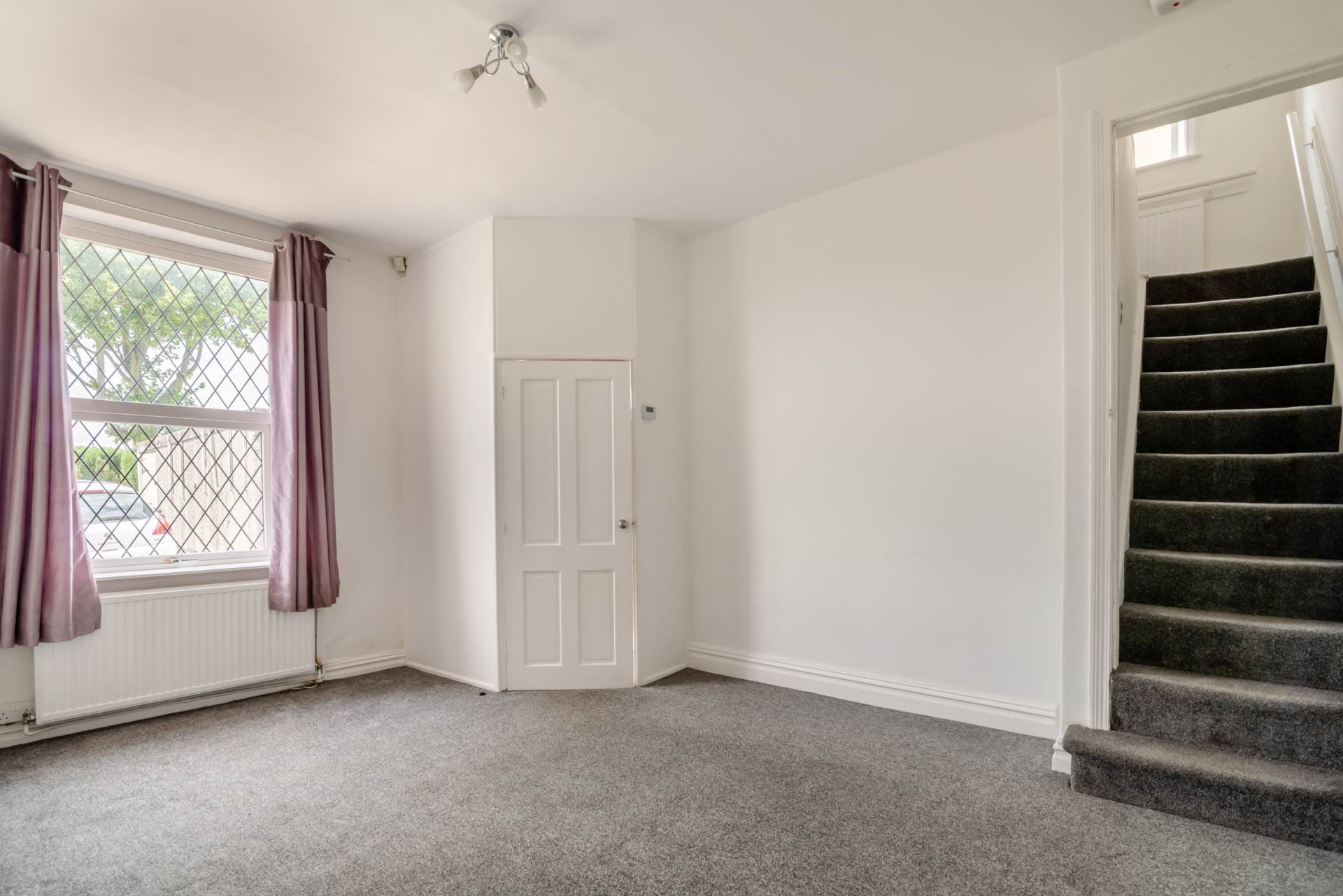 Additional Property Image 2 bedroom End of Terrace for sale in Leeds 5