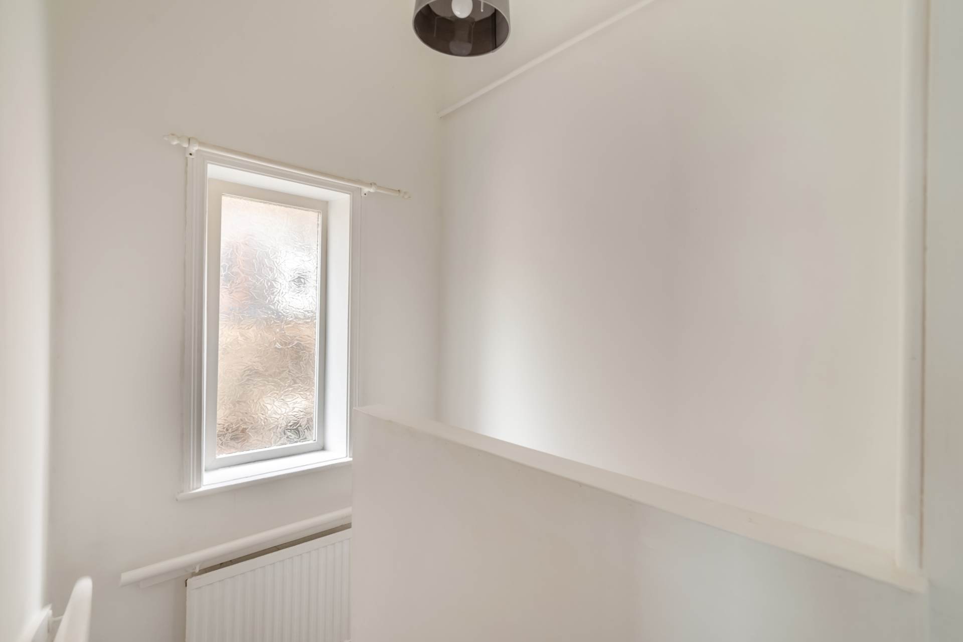 Additional Property Image 2 bedroom End of Terrace for sale in Leeds 6
